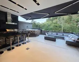 Vista 24