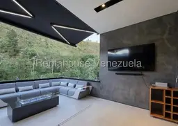 Vista 25