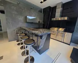 Vista 26