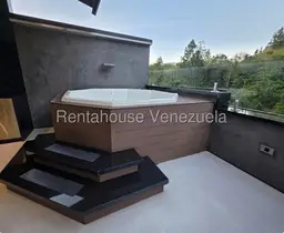 Vista 27