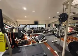 Vista 28