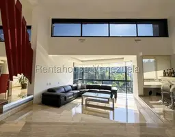 Vista 4