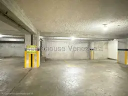 Vista 32