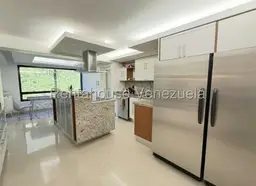 Vista 7