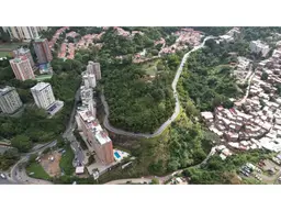 Vista 1