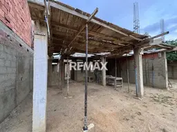 View 12