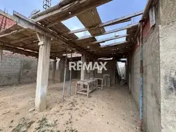 View 13