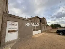 View 6