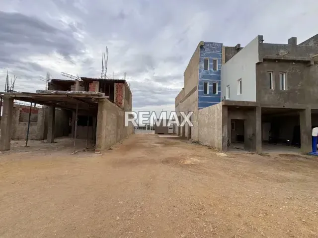 Parcela con Bienhechuria en venta. Guanadito - 10