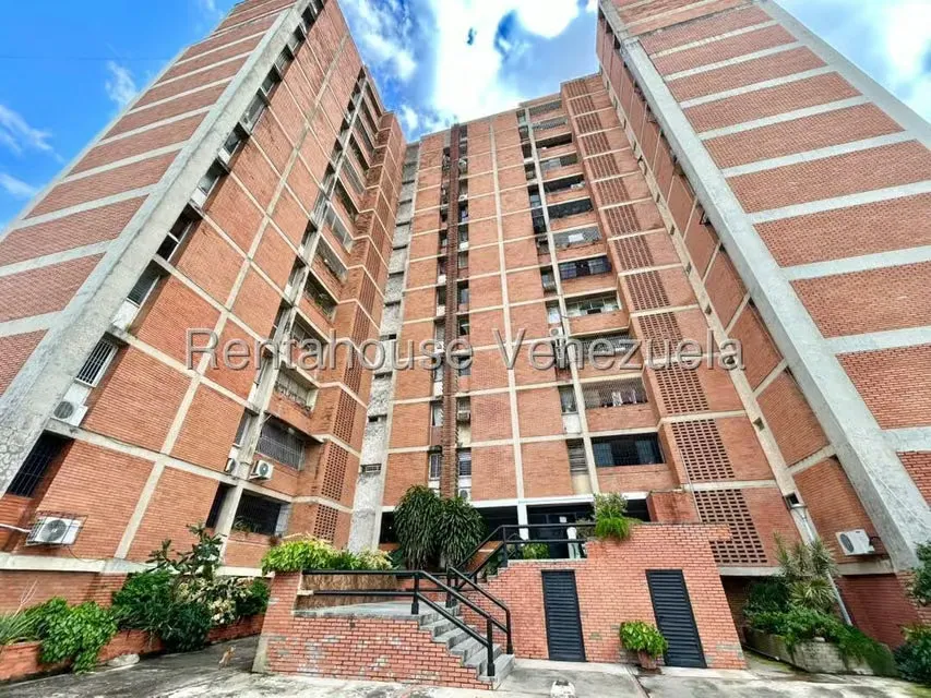 Apartamento (1 Nivel) en Venta en Centro, Lara