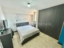 Vista 11