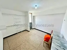 Vista 13