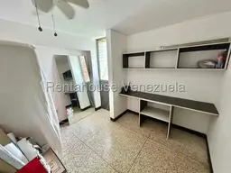 Vista 14