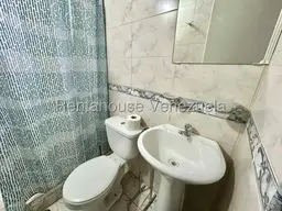 Vista 16