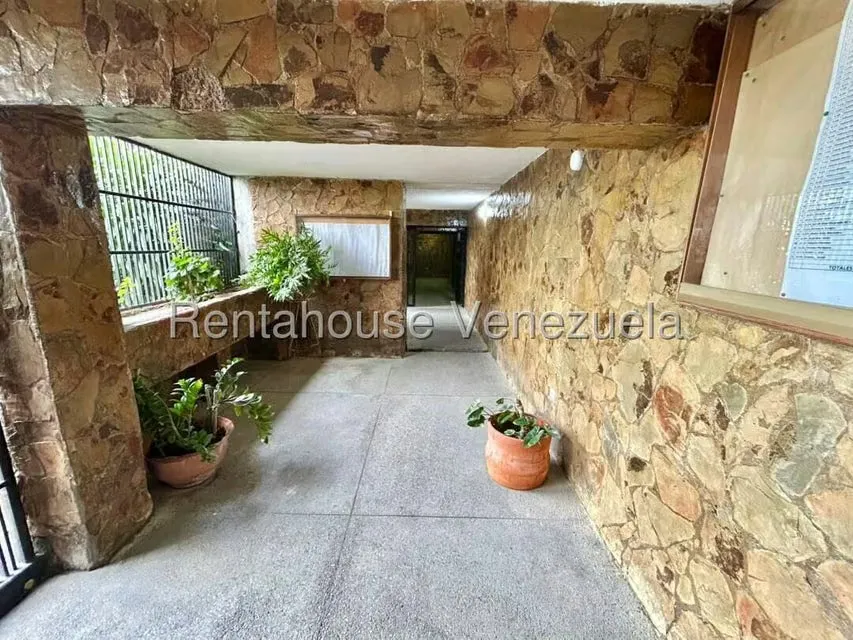 Apartamento (1 Nivel) en Venta en Centro, Lara - 3