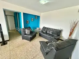 Vista 4
