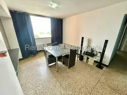 Vista 6