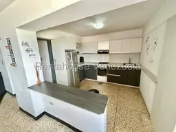 Vista 7