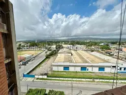 Vista 9