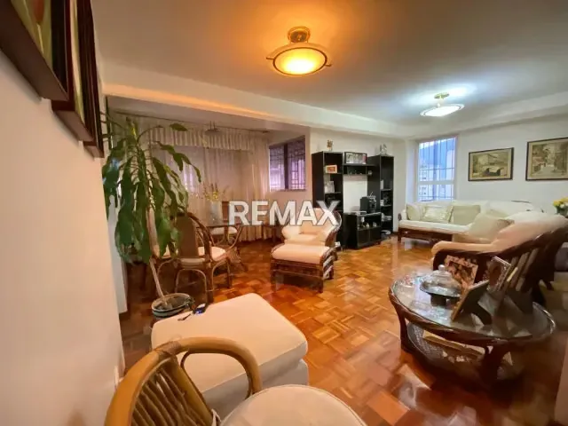 APARTAMENTO SANTA MONICA - 3