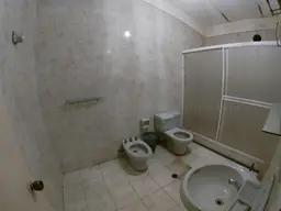Vista 11
