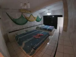Vista 12