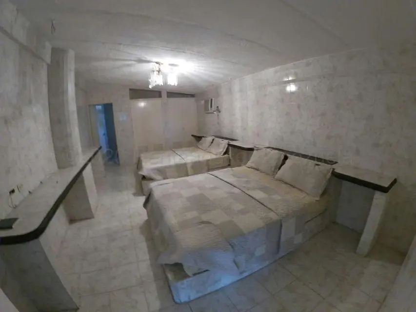 Apartamento (Multiples Niveles) en Venta en Los Canales de Rio Chico, Miranda - 14