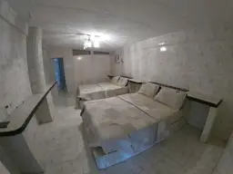 Vista 14