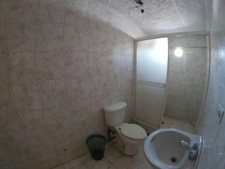 Apartamento (Multiples Niveles) en Venta en Los Canales de Rio Chico, Miranda - 15