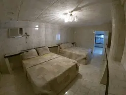 Vista 16