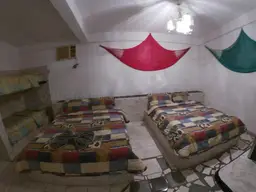 Vista 17
