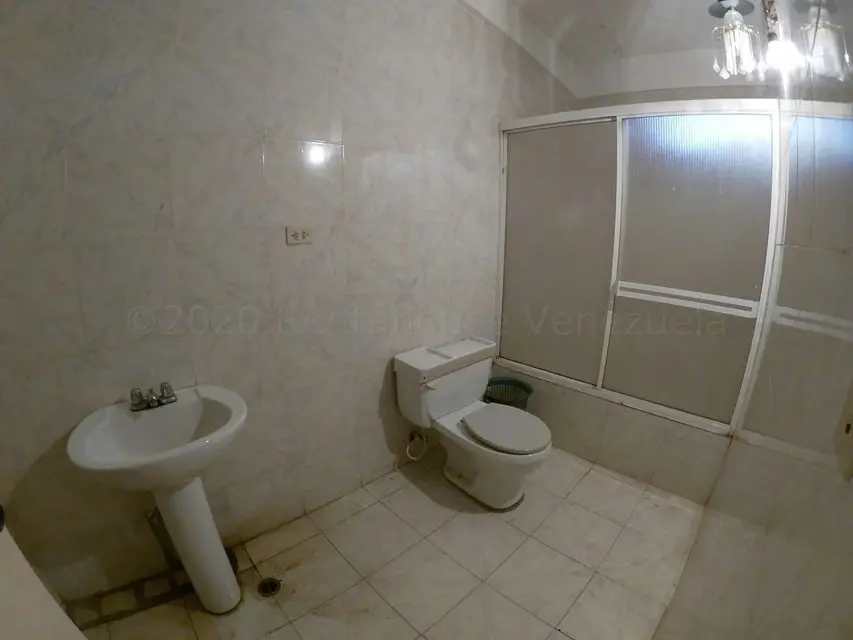 Apartamento (Multiples Niveles) en Venta en Los Canales de Rio Chico, Miranda - 18