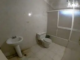 Vista 18