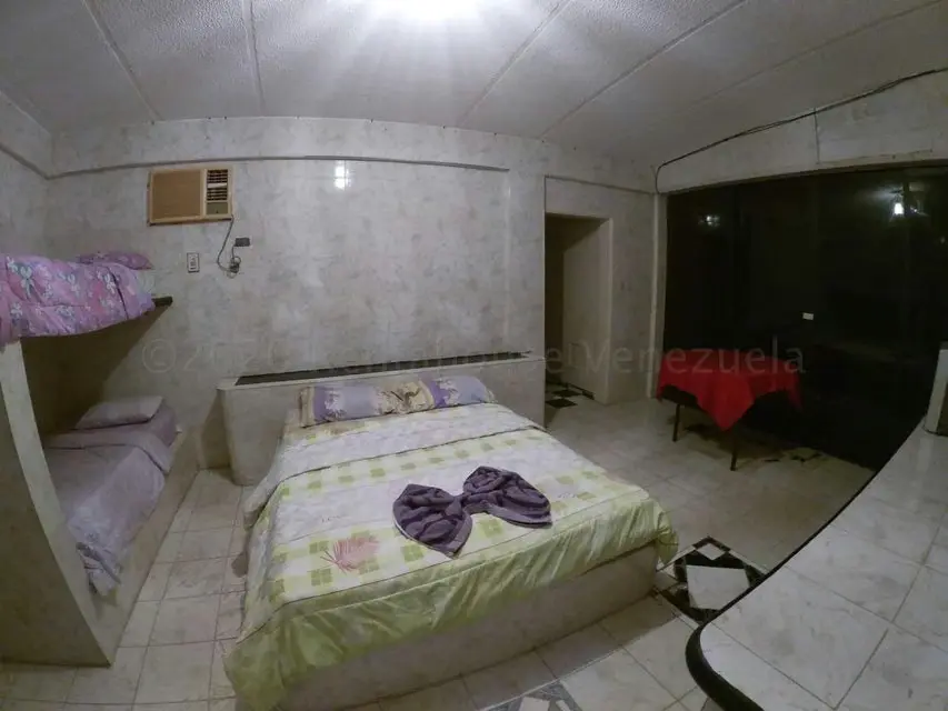 Apartamento (Multiples Niveles) en Venta en Los Canales de Rio Chico, Miranda - 20