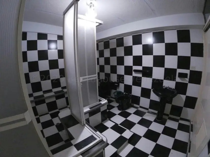 Apartamento (Multiples Niveles) en Venta en Los Canales de Rio Chico, Miranda - 21