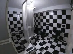 Vista 21