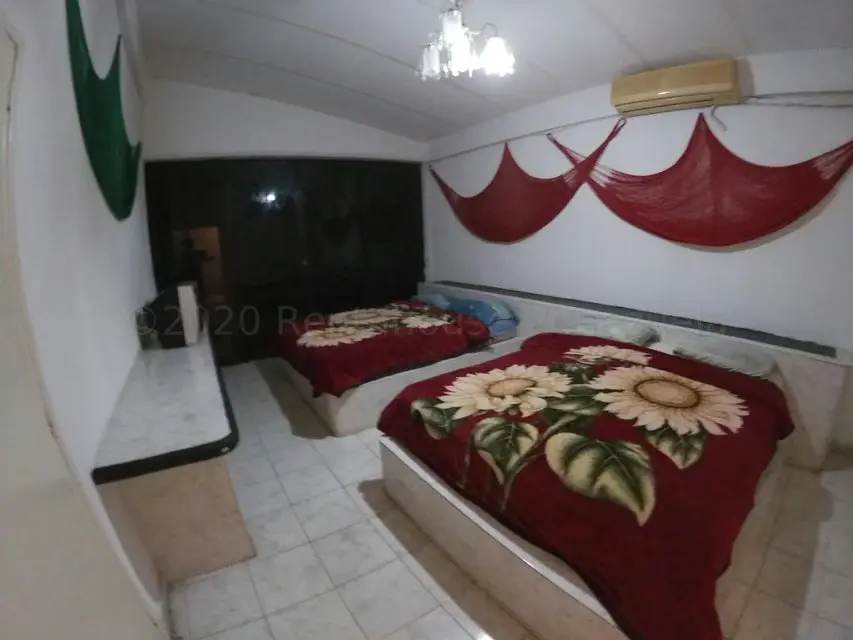 Apartamento (Multiples Niveles) en Venta en Los Canales de Rio Chico, Miranda - 23