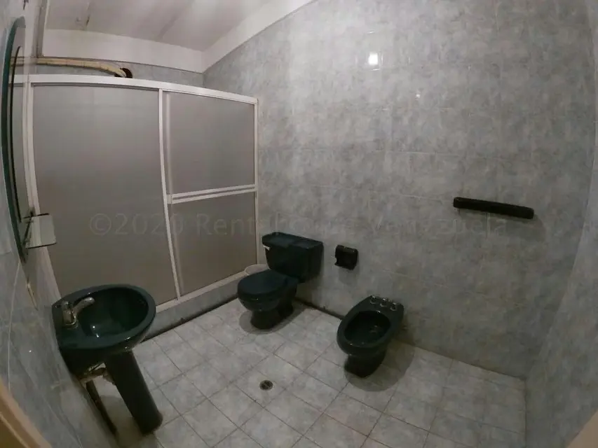 Apartamento (Multiples Niveles) en Venta en Los Canales de Rio Chico, Miranda - 24