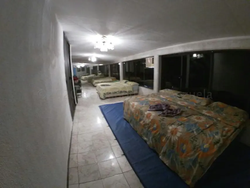 Apartamento (Multiples Niveles) en Venta en Los Canales de Rio Chico, Miranda - 25
