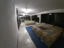 Vista 25