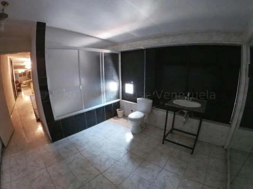 Apartamento (Multiples Niveles) en Venta en Los Canales de Rio Chico, Miranda - 26