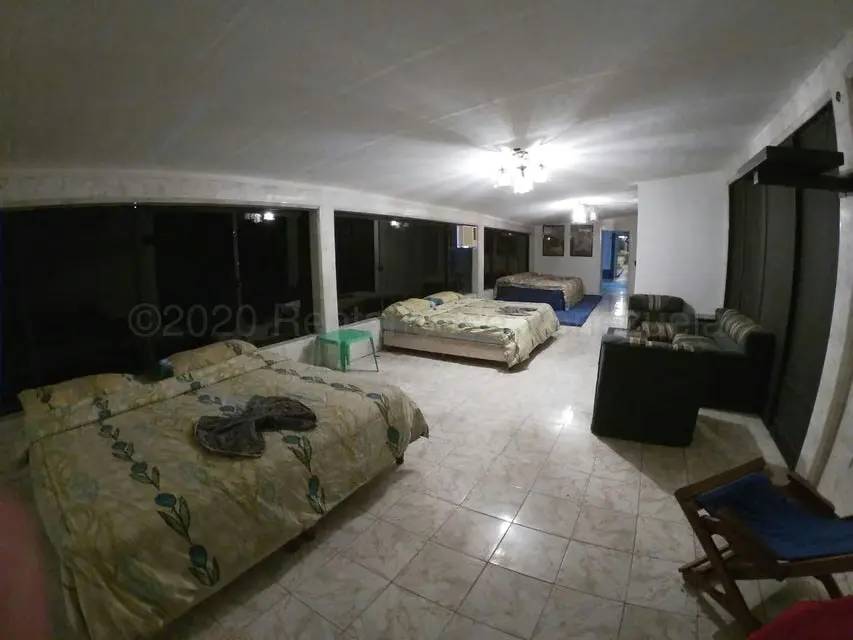 Apartamento (Multiples Niveles) en Venta en Los Canales de Rio Chico, Miranda - 27