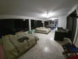 Vista 27