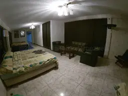 Vista 28