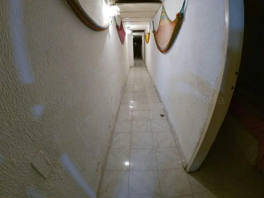 Apartamento (Multiples Niveles) en Venta en Los Canales de Rio Chico, Miranda - 29