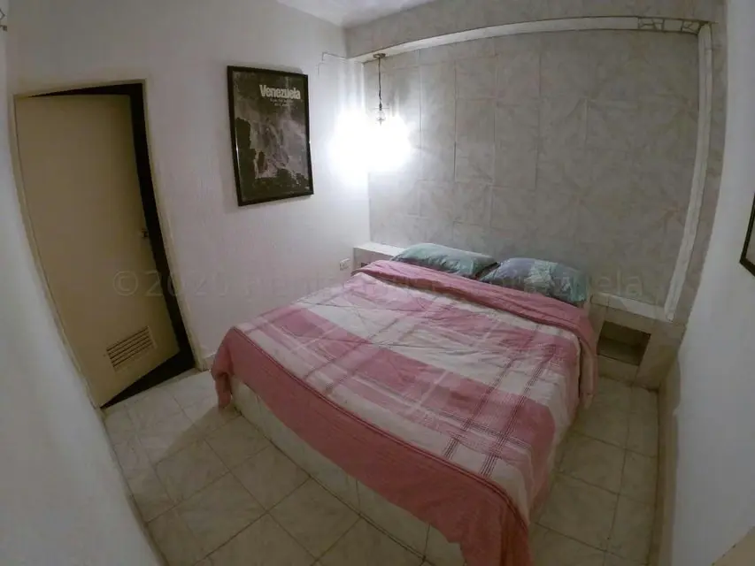 Apartamento (Multiples Niveles) en Venta en Los Canales de Rio Chico, Miranda - 30