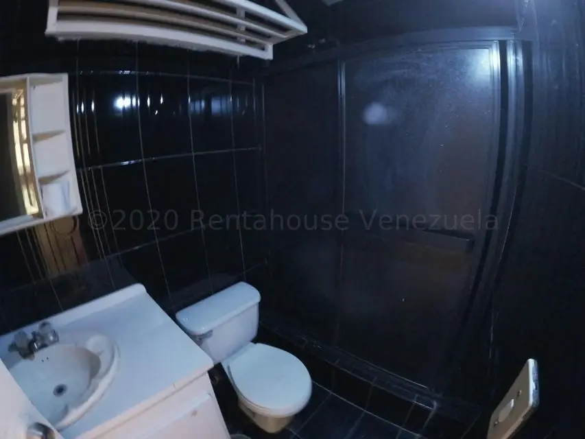 Apartamento (Multiples Niveles) en Venta en Los Canales de Rio Chico, Miranda - 31