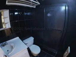 Vista 31