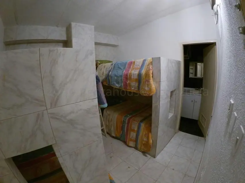 Apartamento (Multiples Niveles) en Venta en Los Canales de Rio Chico, Miranda - 32