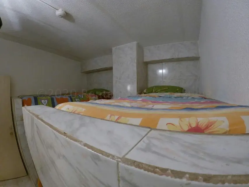 Apartamento (Multiples Niveles) en Venta en Los Canales de Rio Chico, Miranda - 33